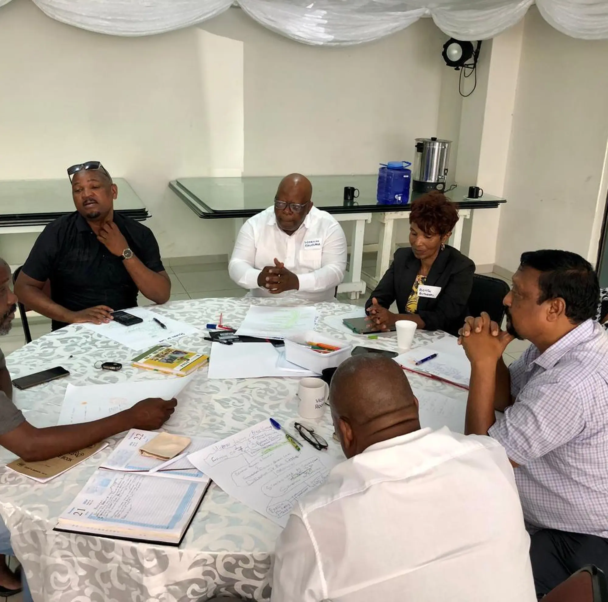 I am an image I am an image