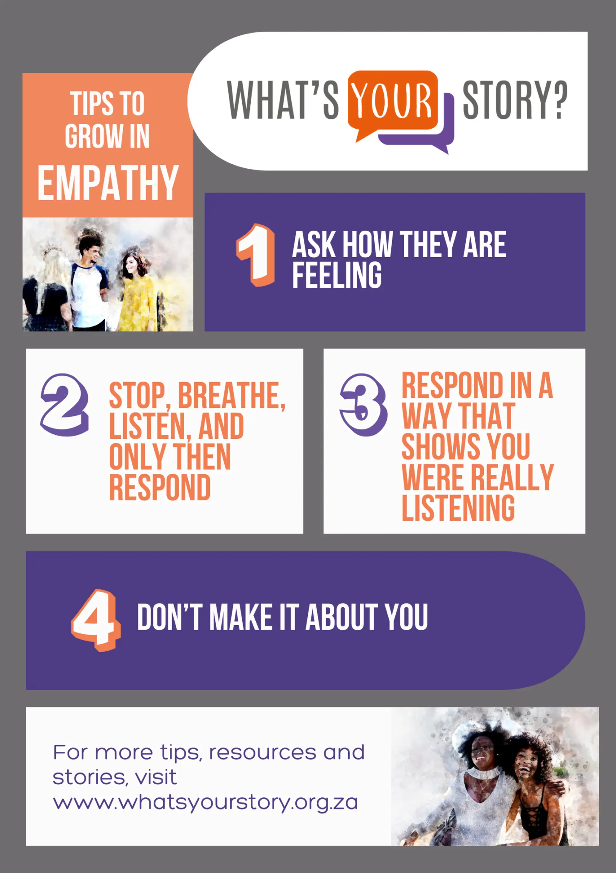 I am an image I am an image