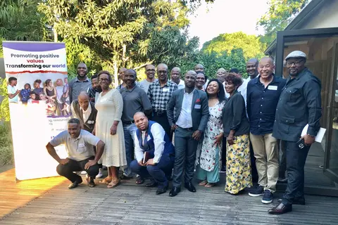 KZN Bridge Feature Image KZN Bridge Feature Image