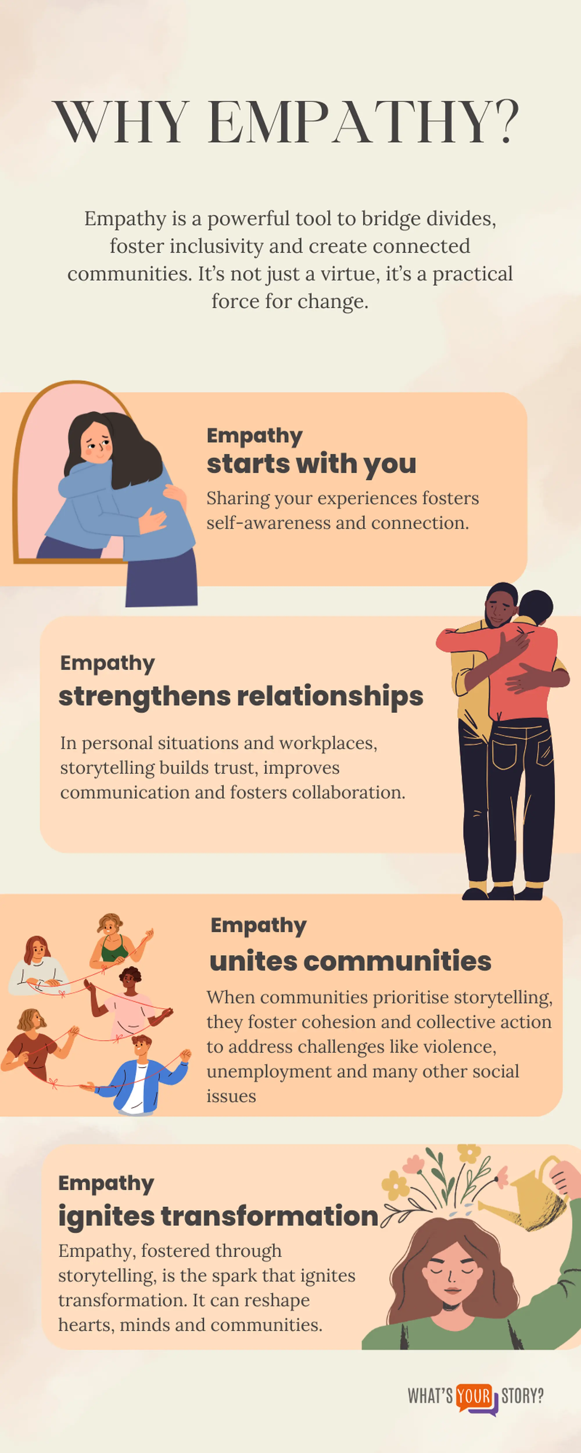 I am an image I am an image