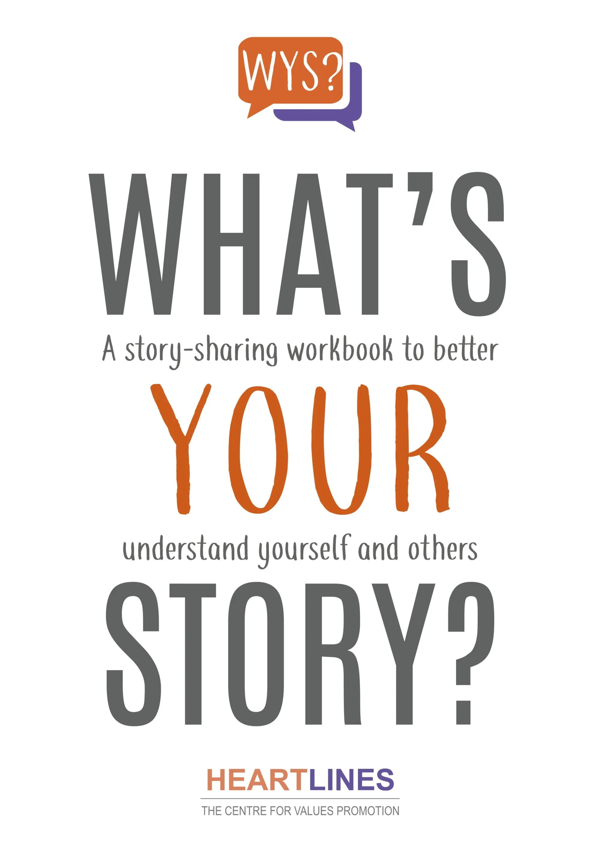 I am an image I am an image