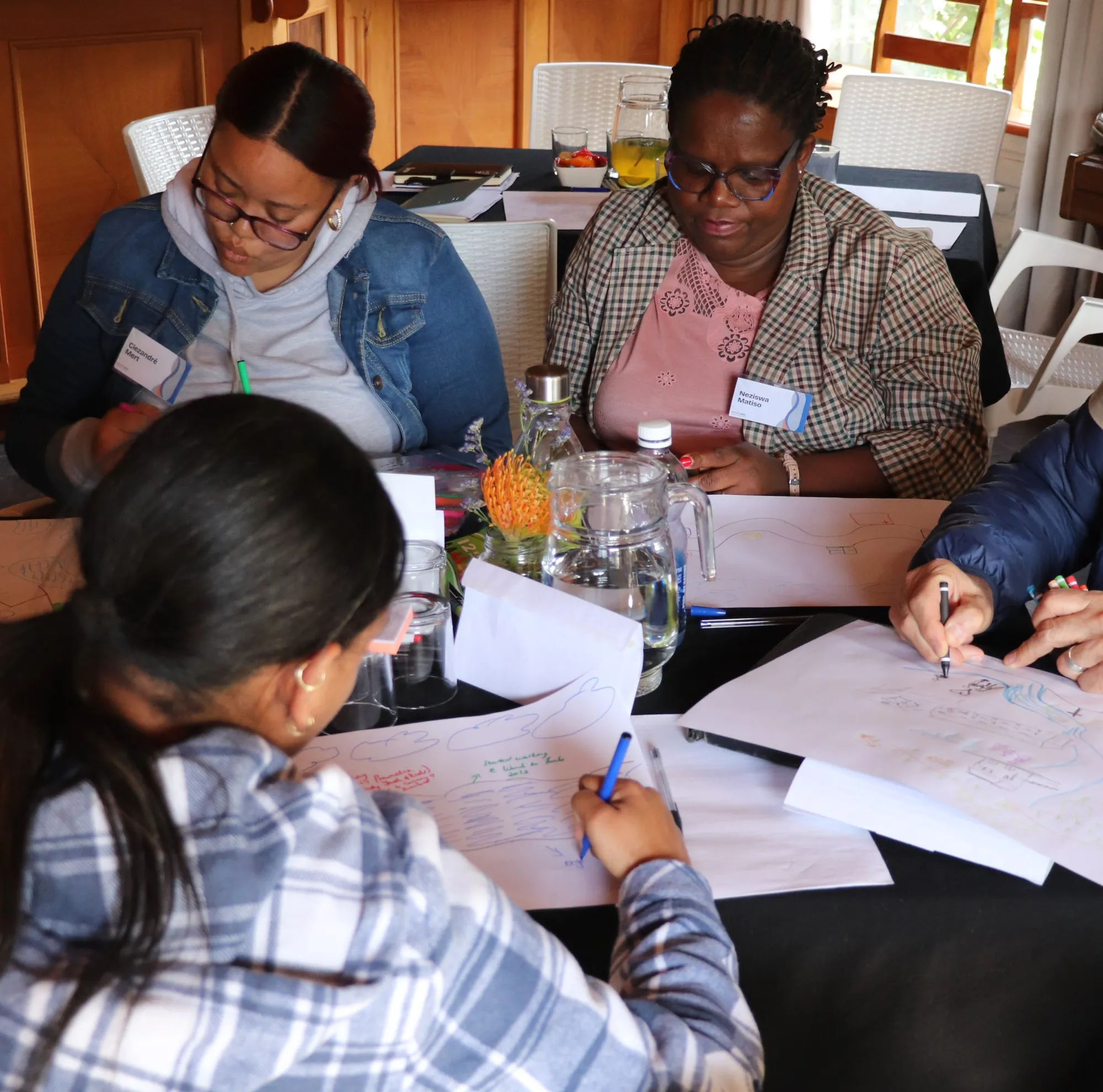 I am an image I am an image