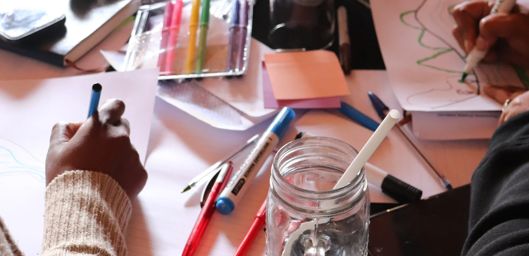 I am an image I am an image