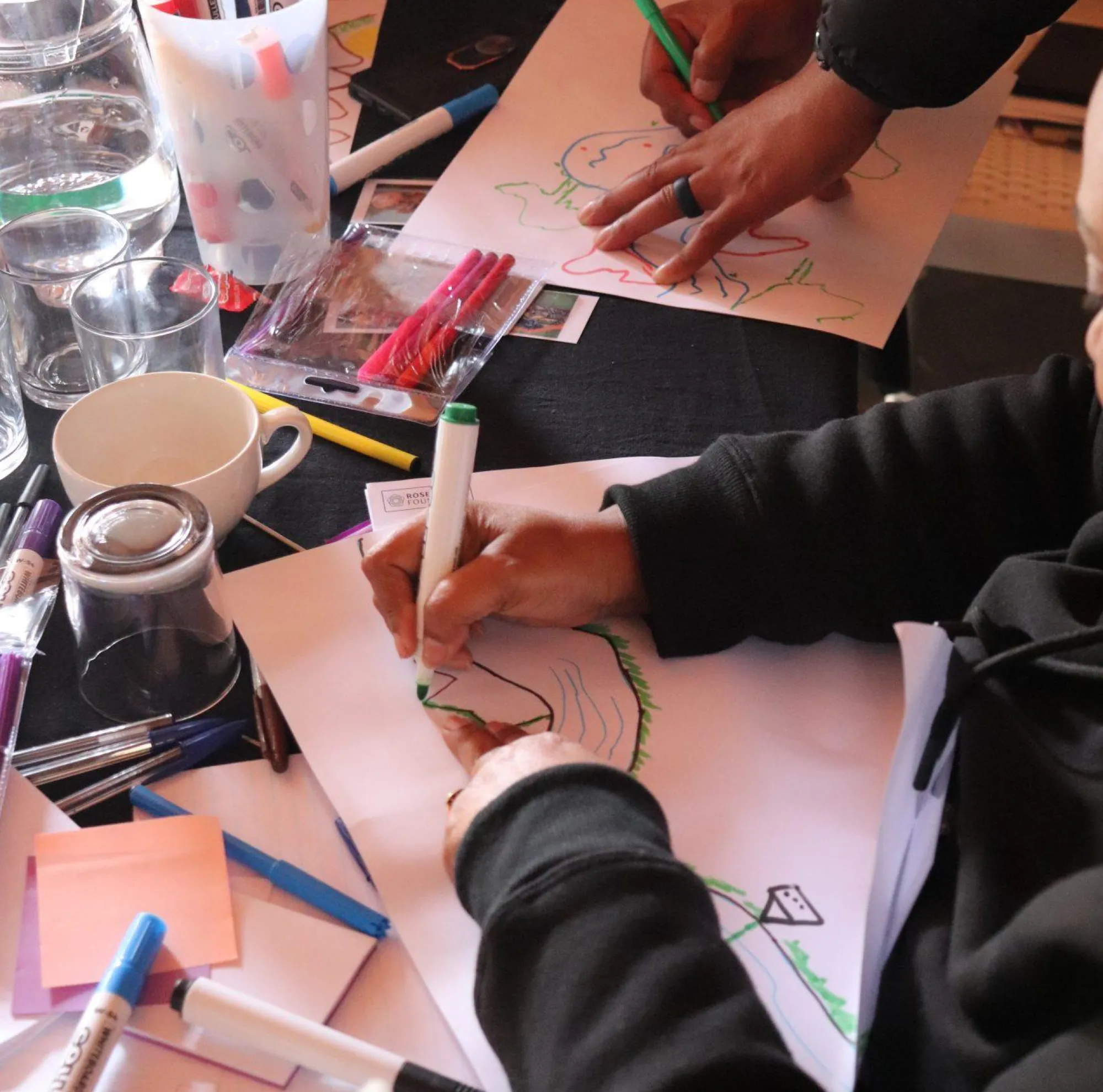 I am an image I am an image