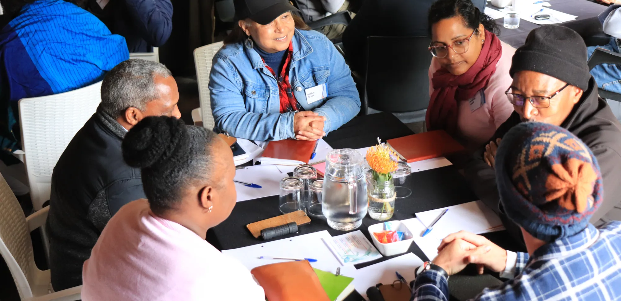 I am an image I am an image