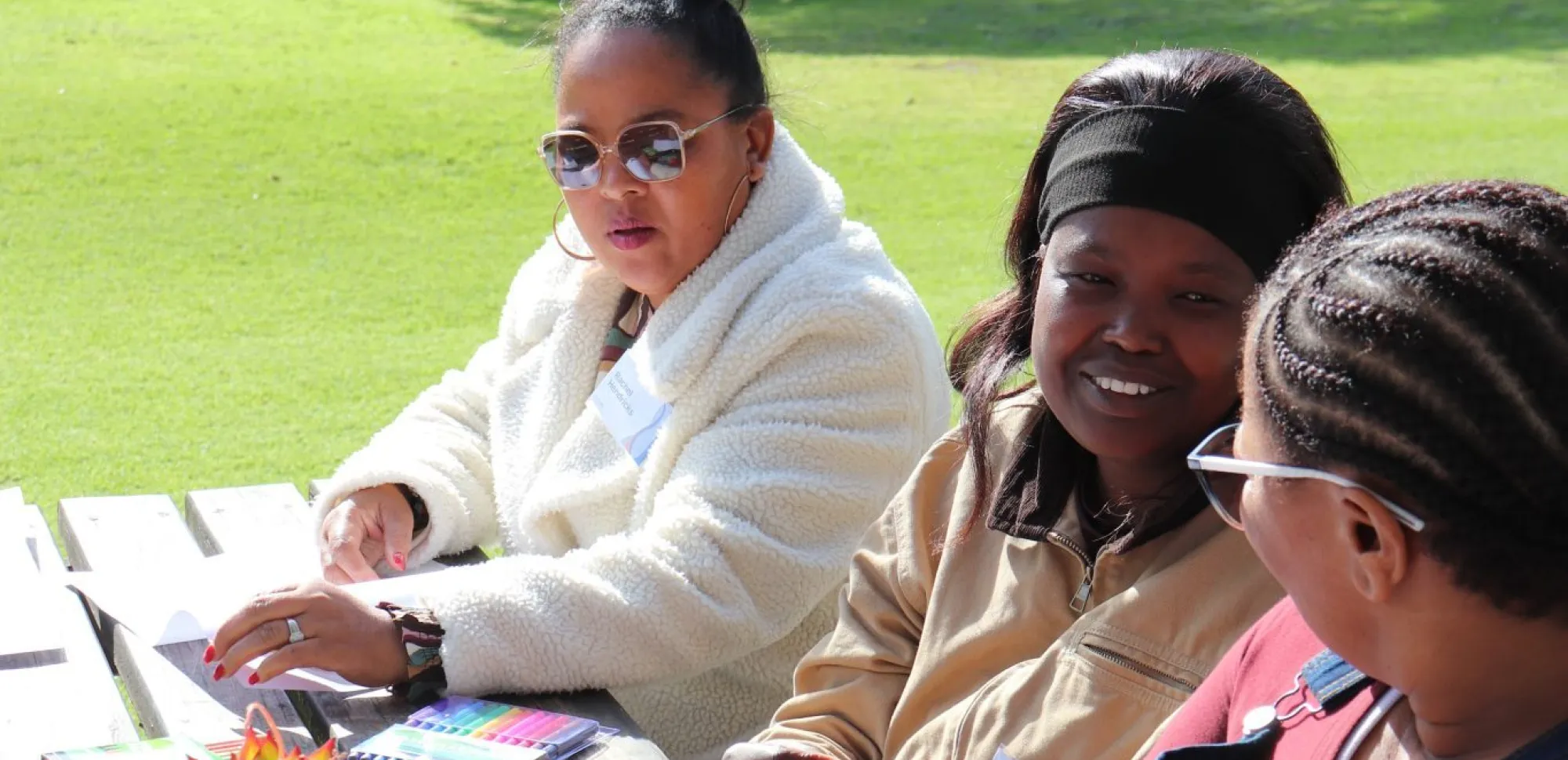 I am an image I am an image