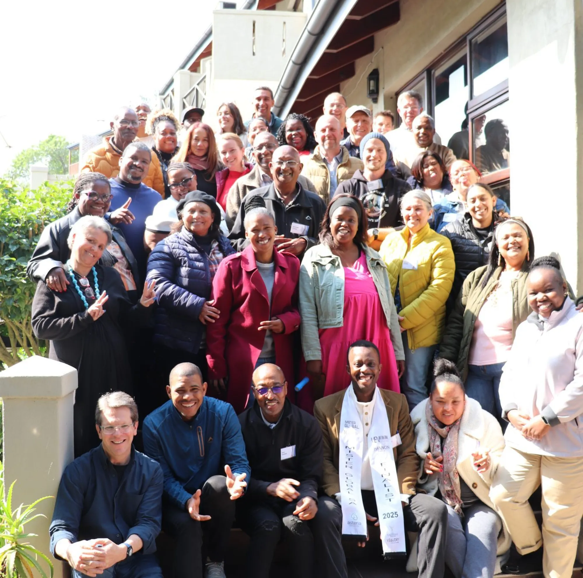 I am an image I am an image