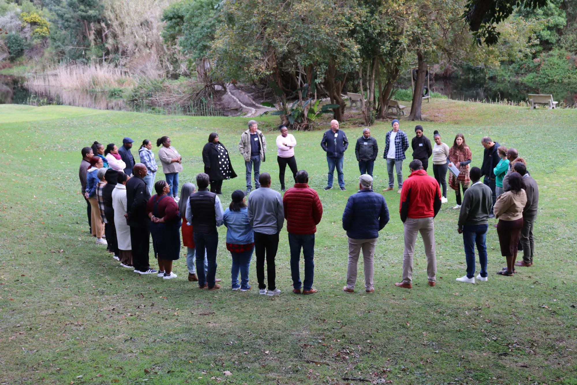 I am an image I am an image