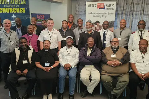 Jhb Peace building Bridge 5 Jhb Peace building Bridge 5