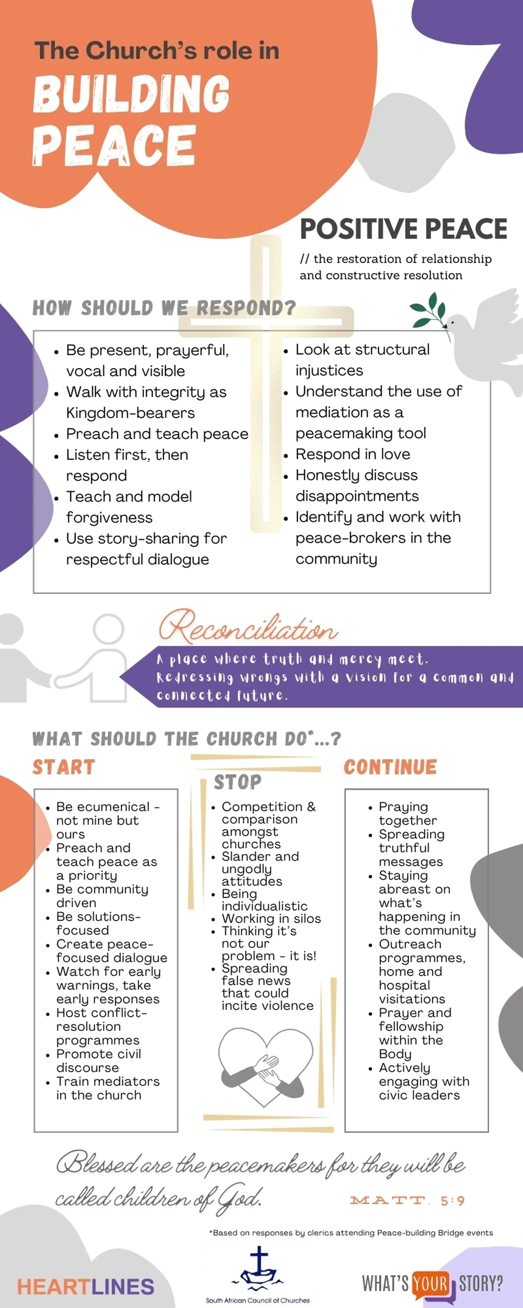 I am an image I am an image