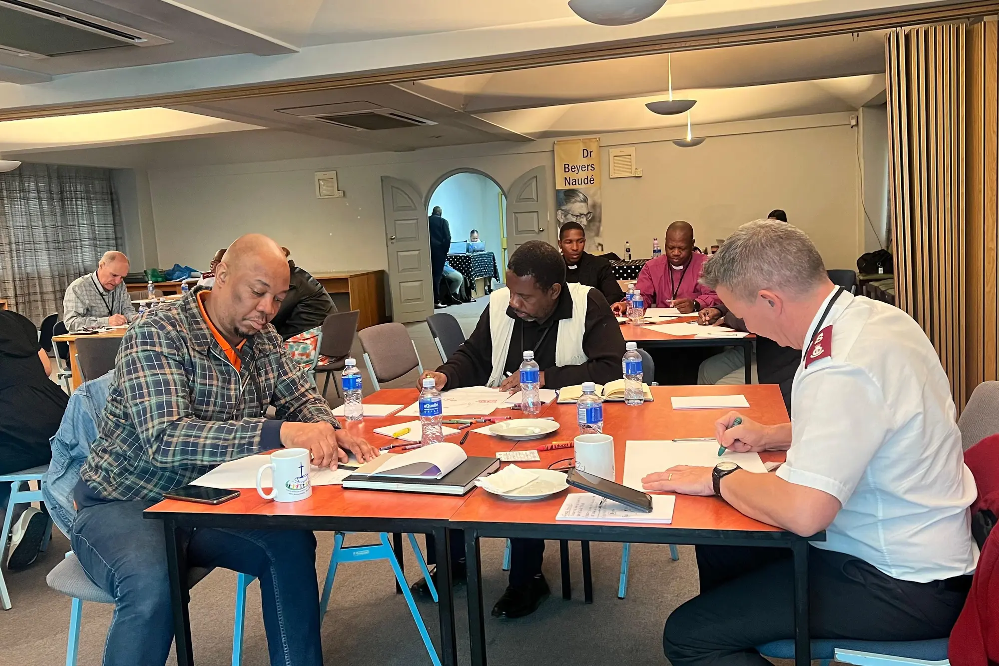 I am an image I am an image