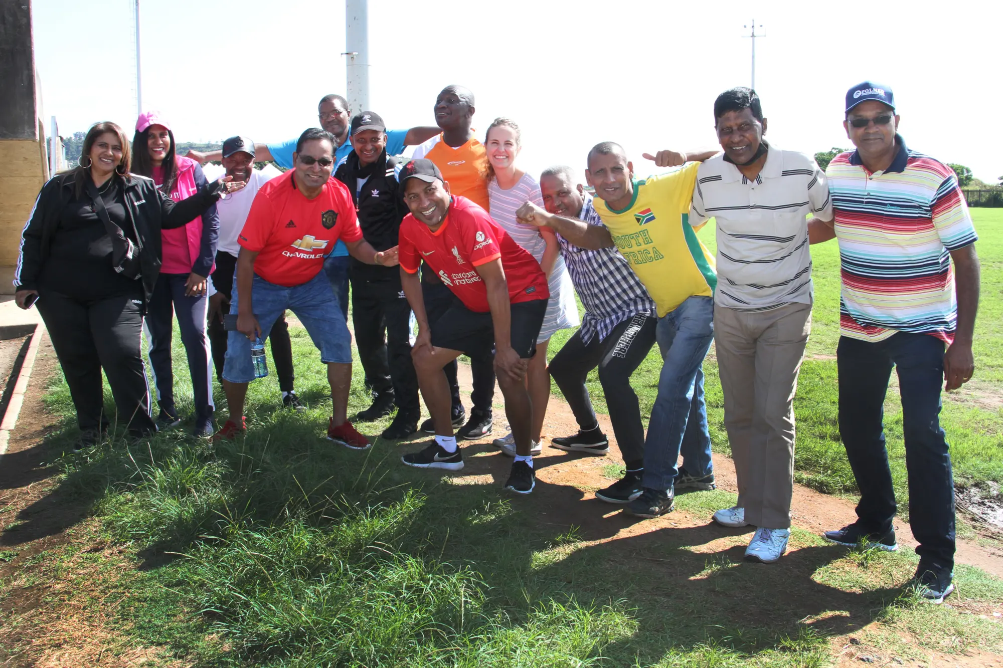 I am an image I am an image