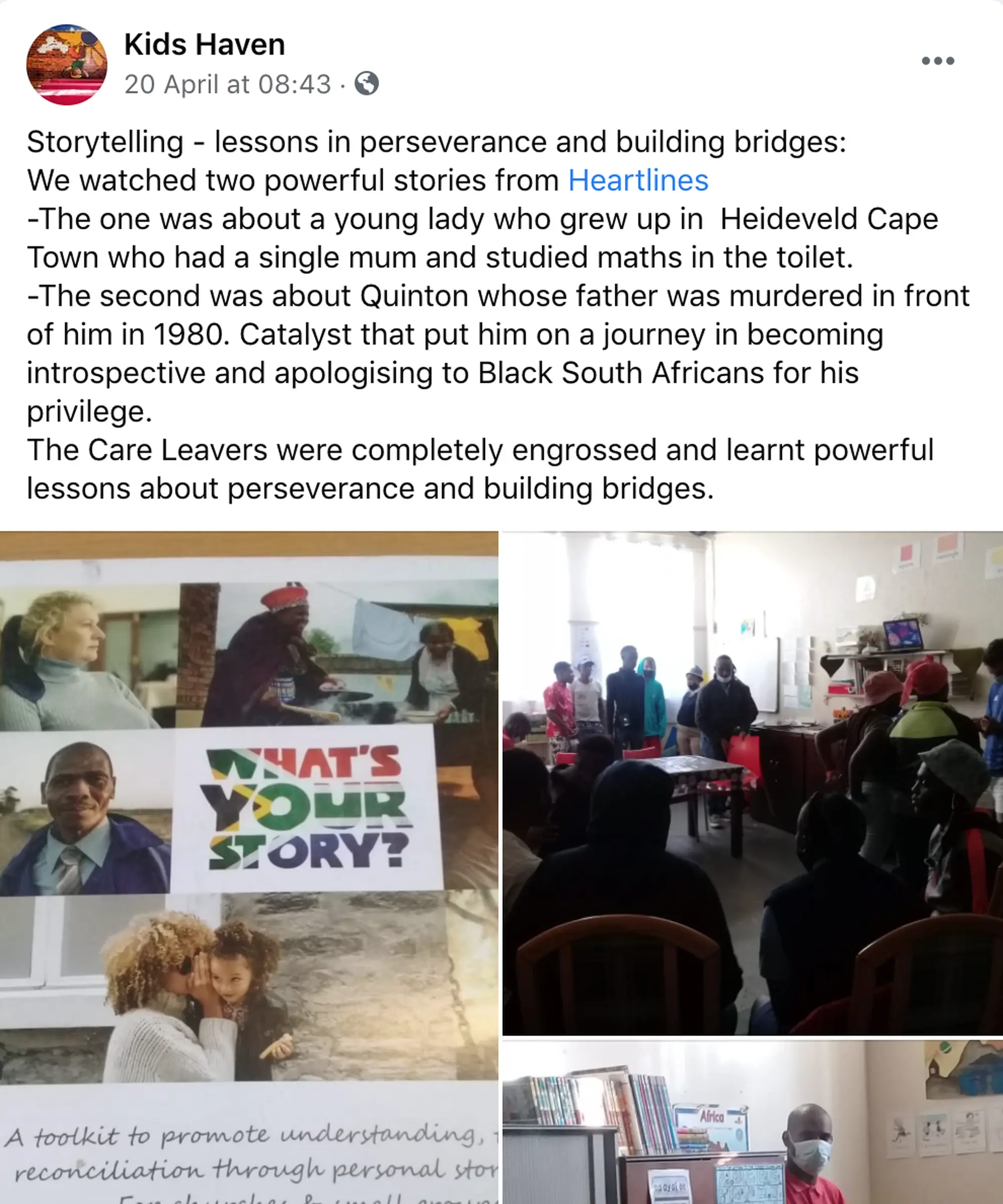 I am an image I am an image