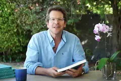 LWIFF Video Still LWIFF Video Still