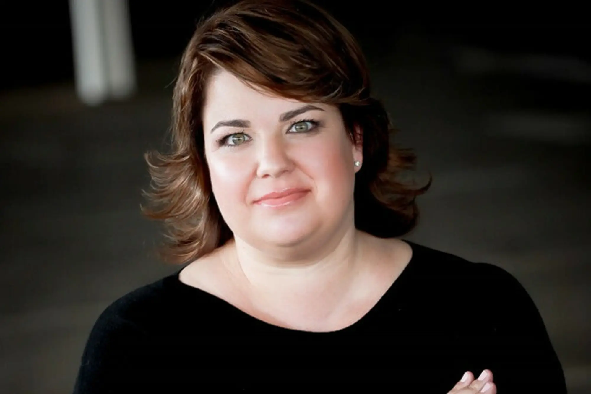 I am an image I am an image