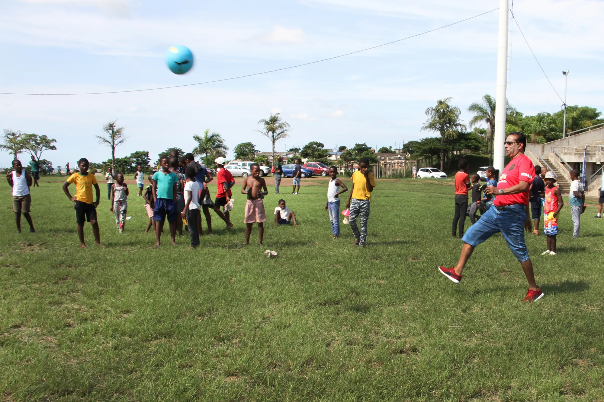 I am an image I am an image