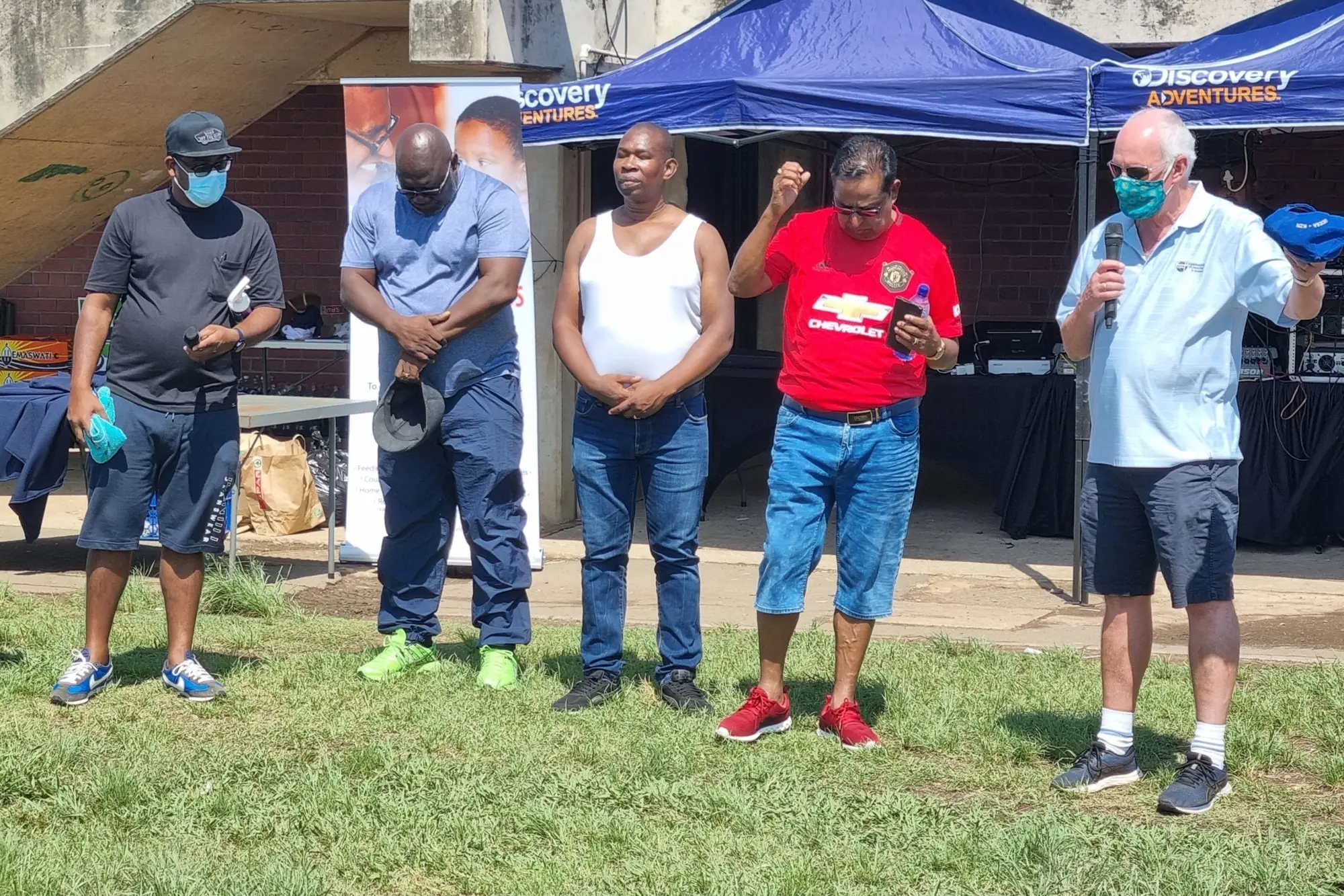 I am an image I am an image