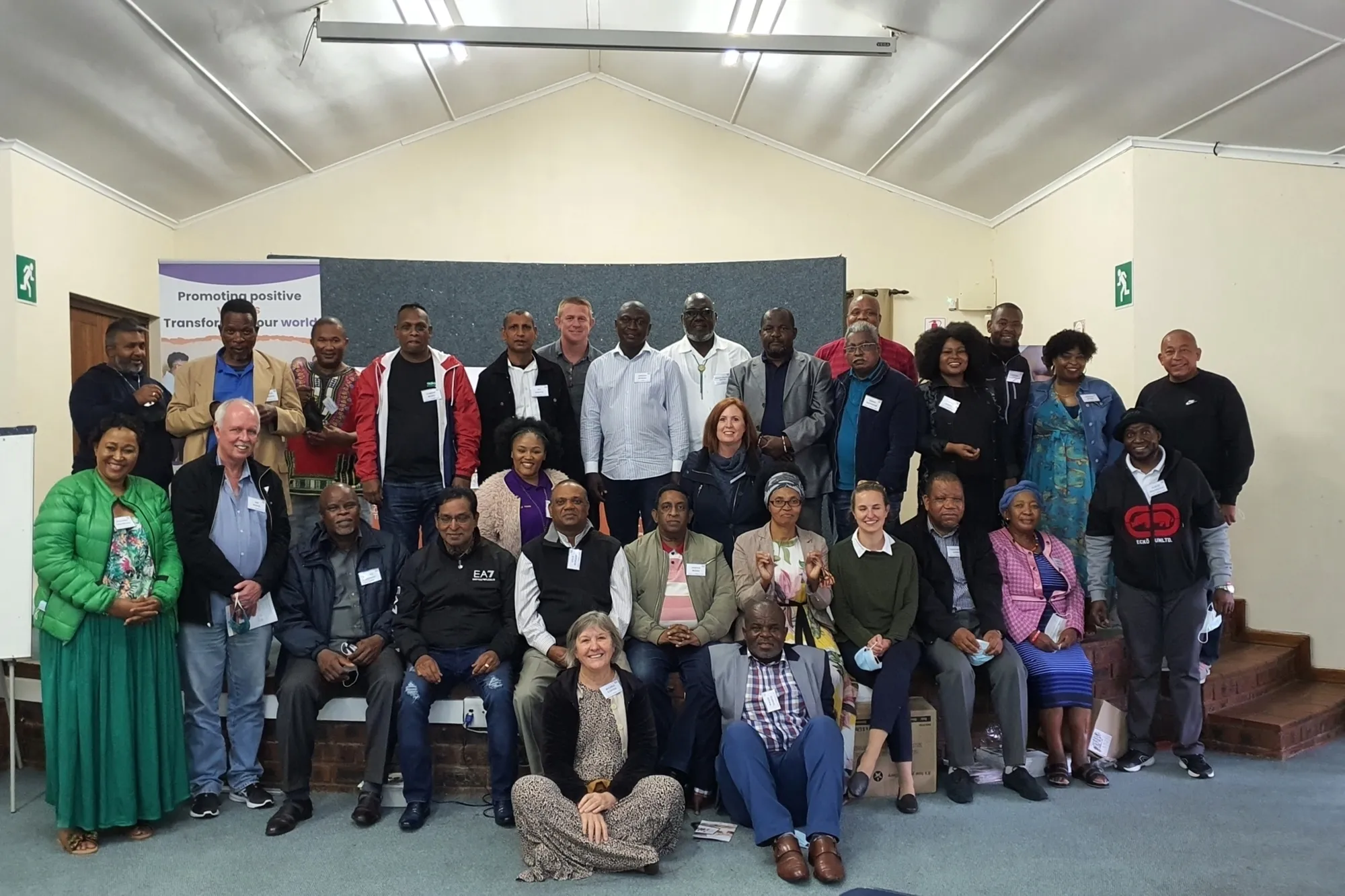 I am an image I am an image