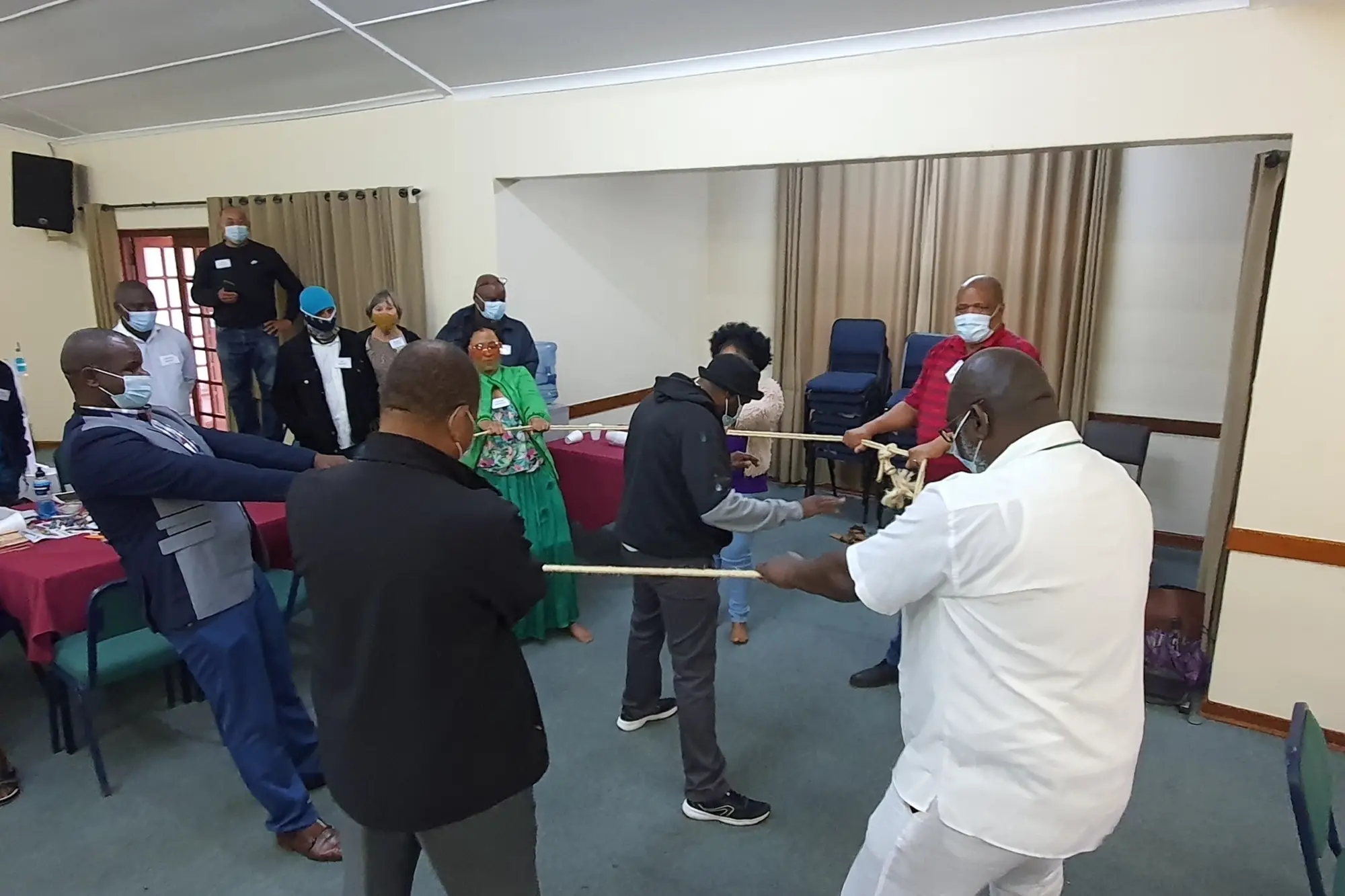 I am an image I am an image