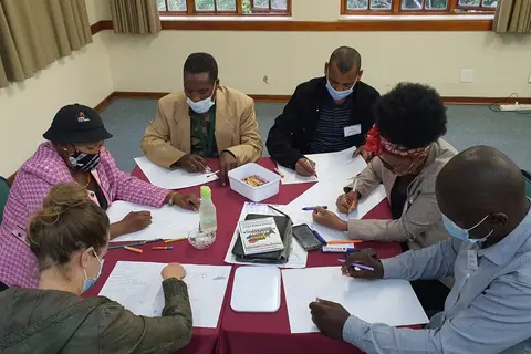 PINKU Bridge 3 PINKU Bridge 3