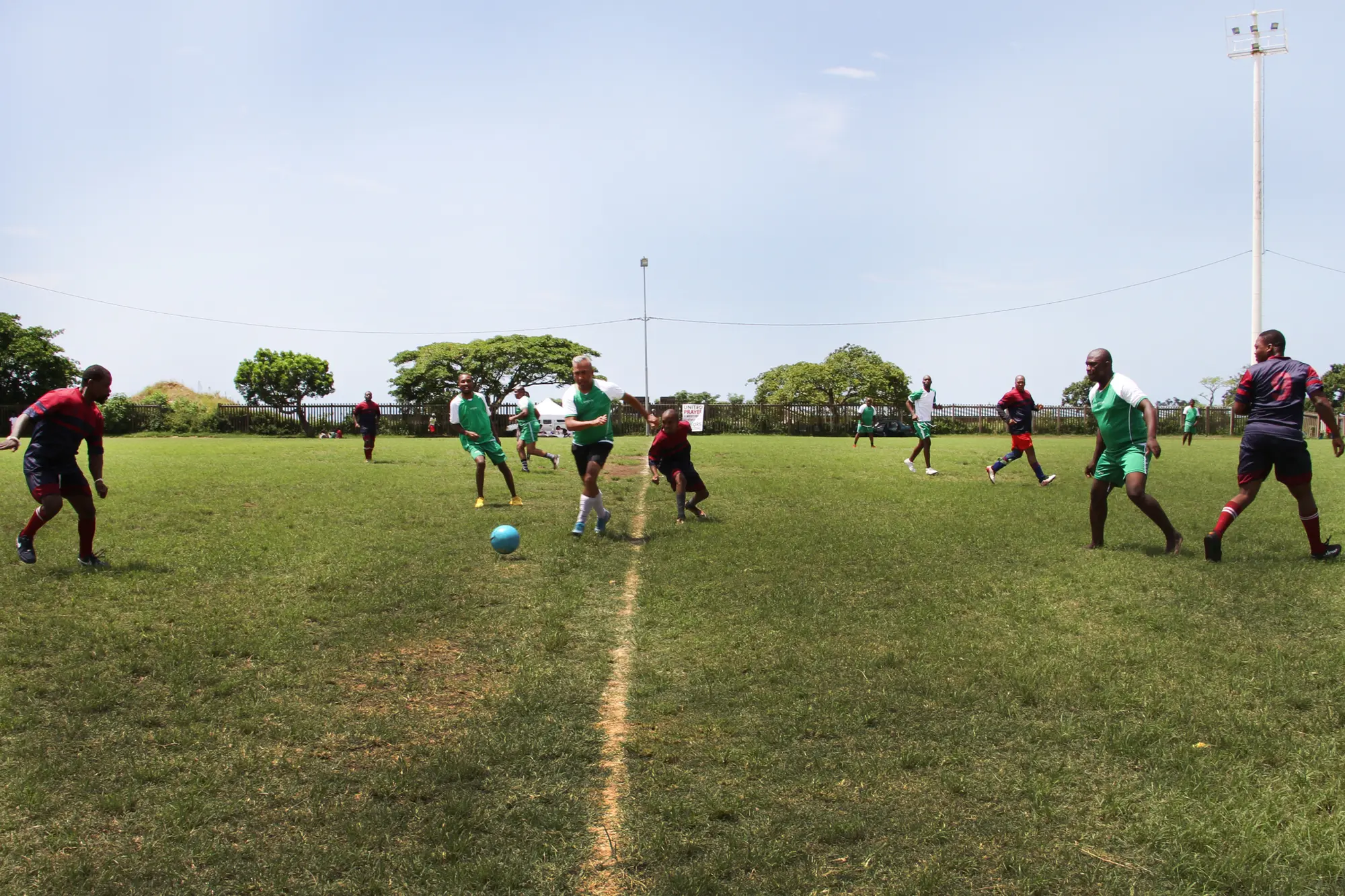 I am an image I am an image