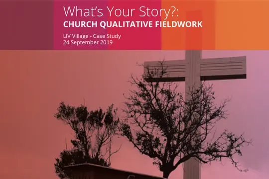 I am an image I am an image