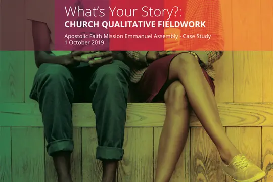 I am an image I am an image