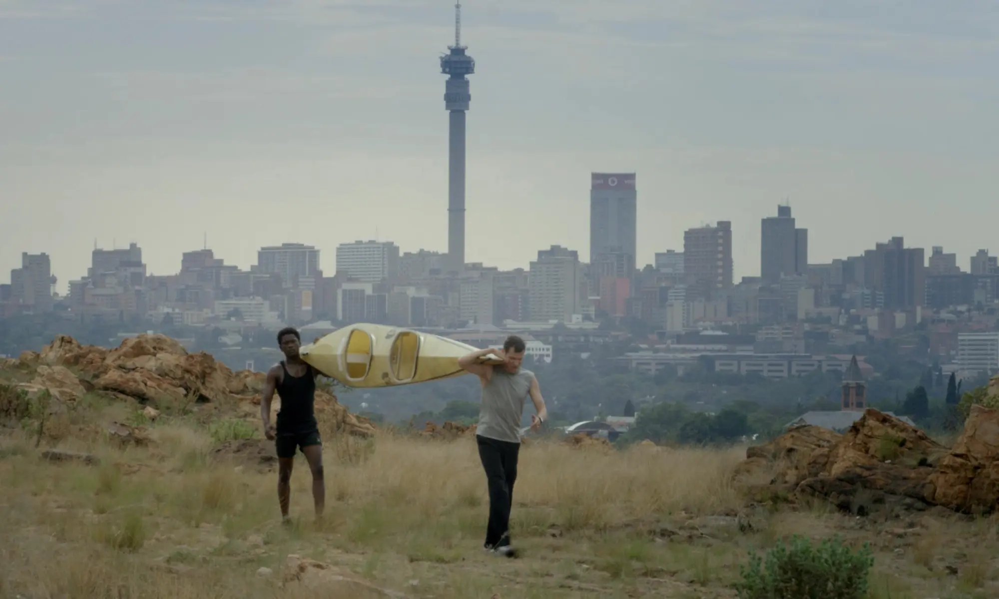 BTR Discovery version C35 D mp4 Still038 BTR Discovery version C35 D mp4 Still038