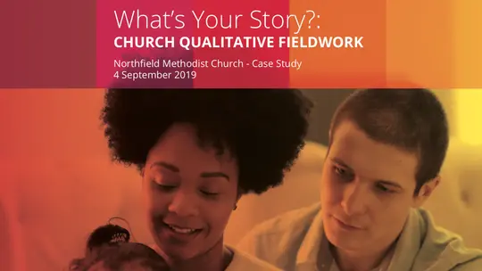 I am an image I am an image