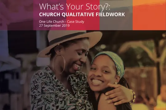 I am an image I am an image