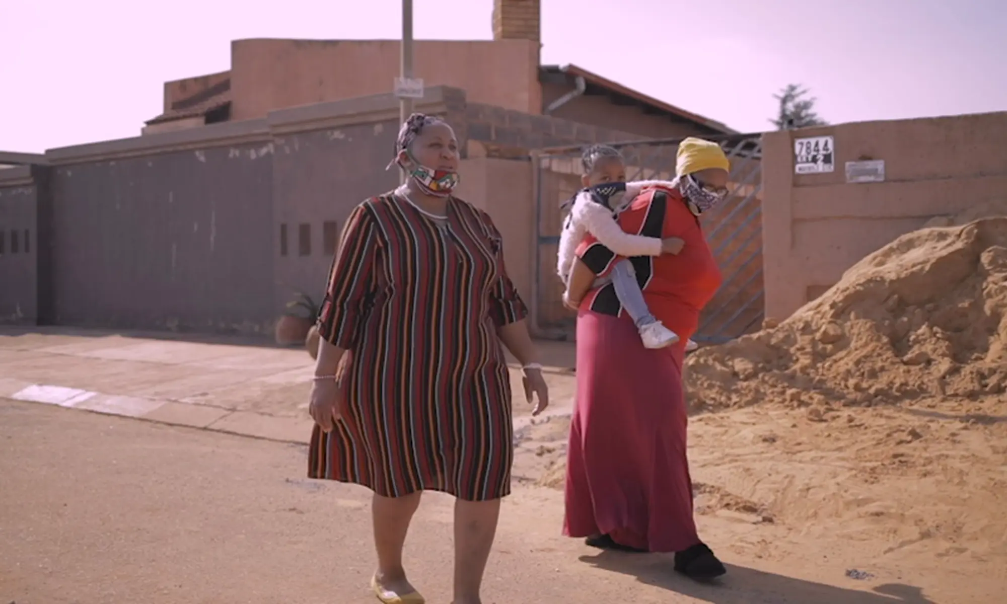 For Families 2 For Families 2