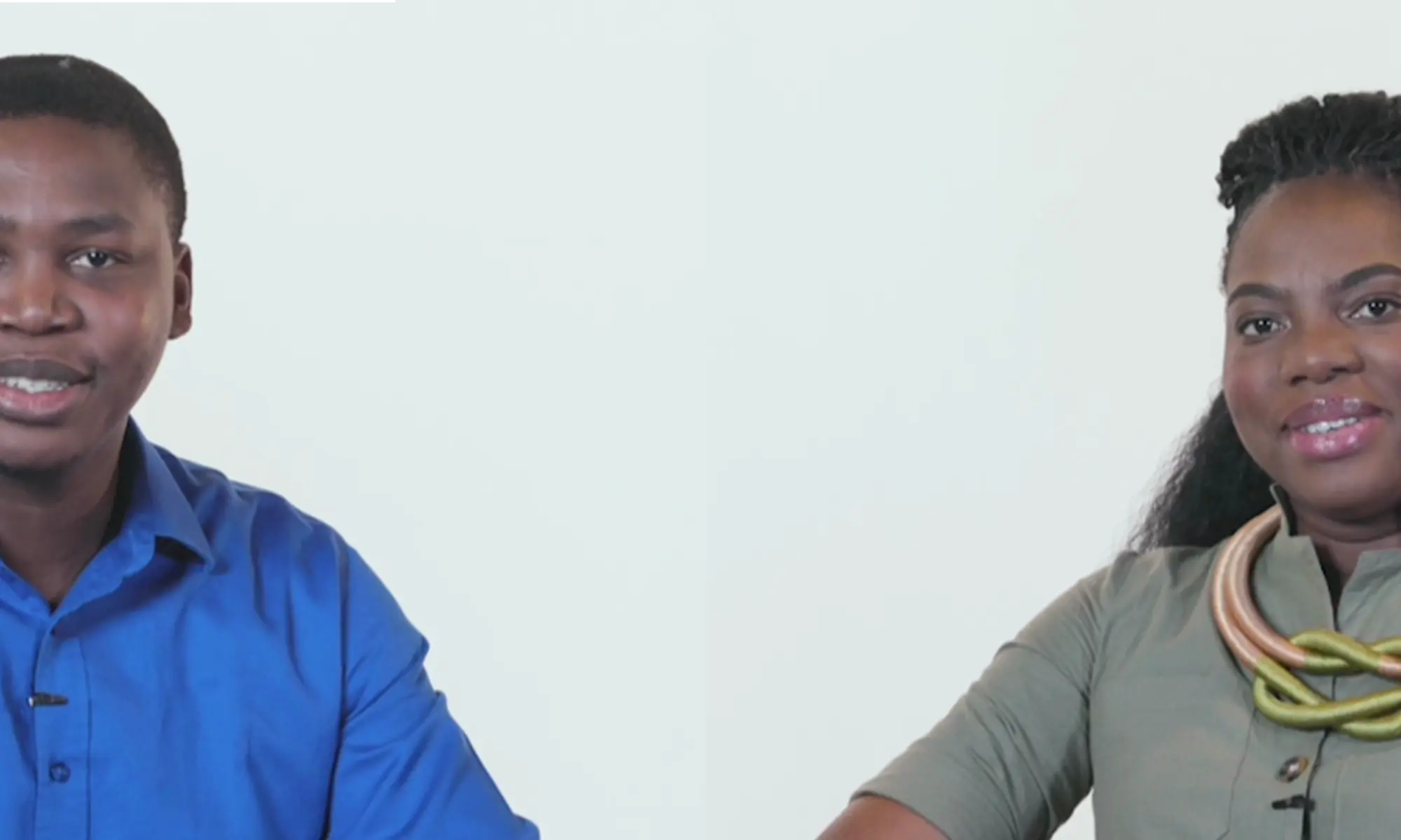 Facilitators Toolkit 3 Facilitators Toolkit 3