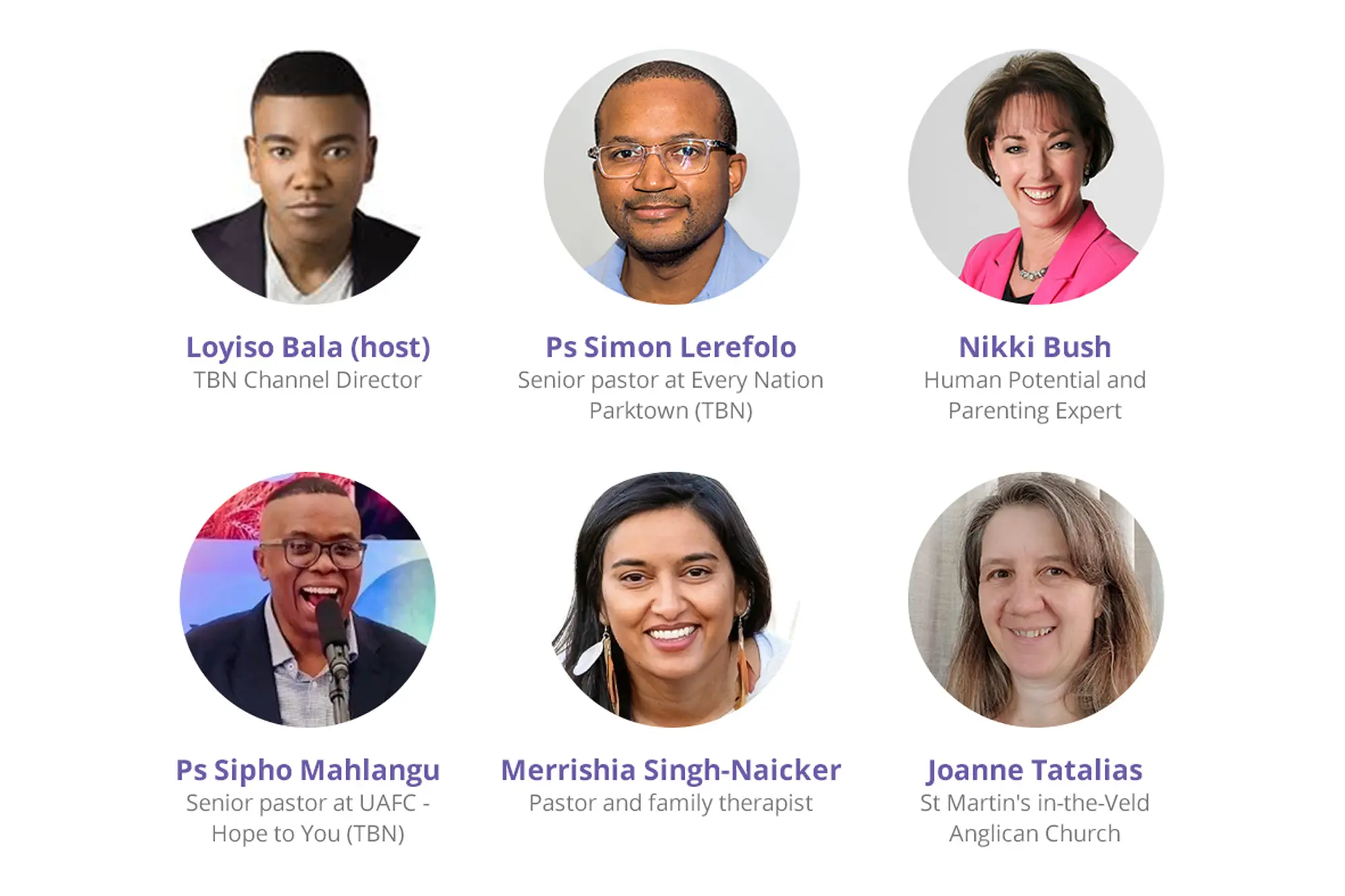 I am an image I am an image