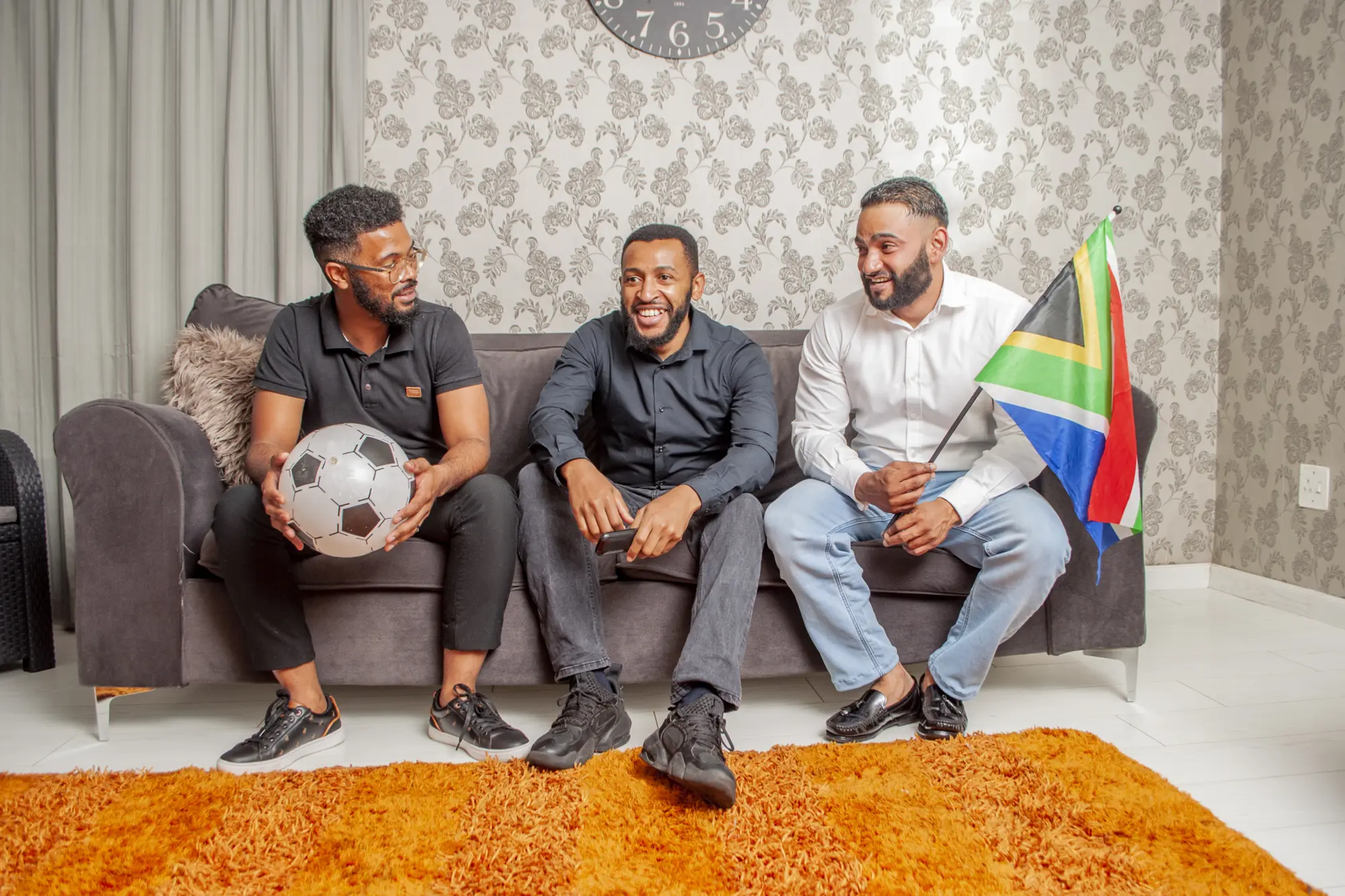 I am an image I am an image