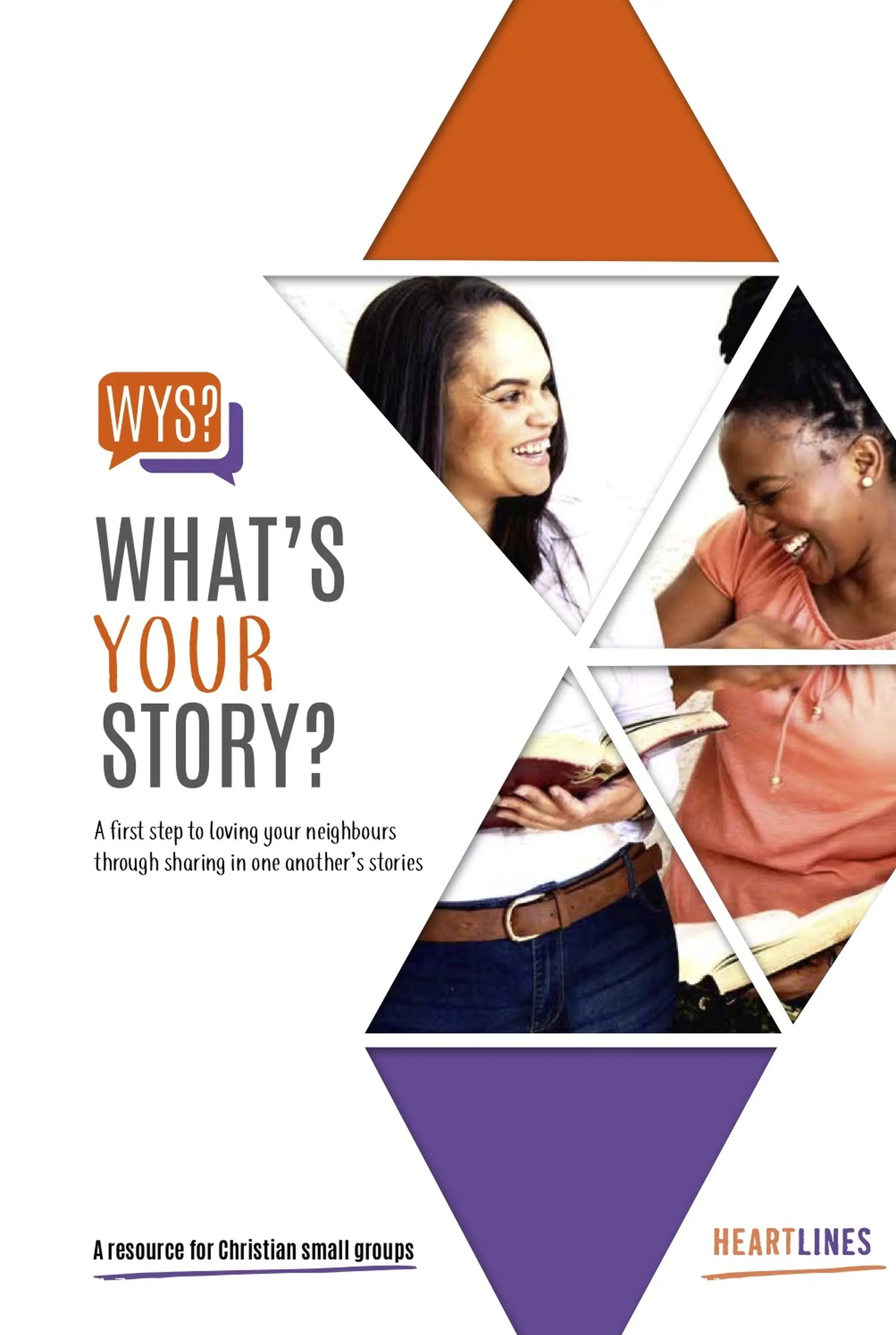 I am an image I am an image