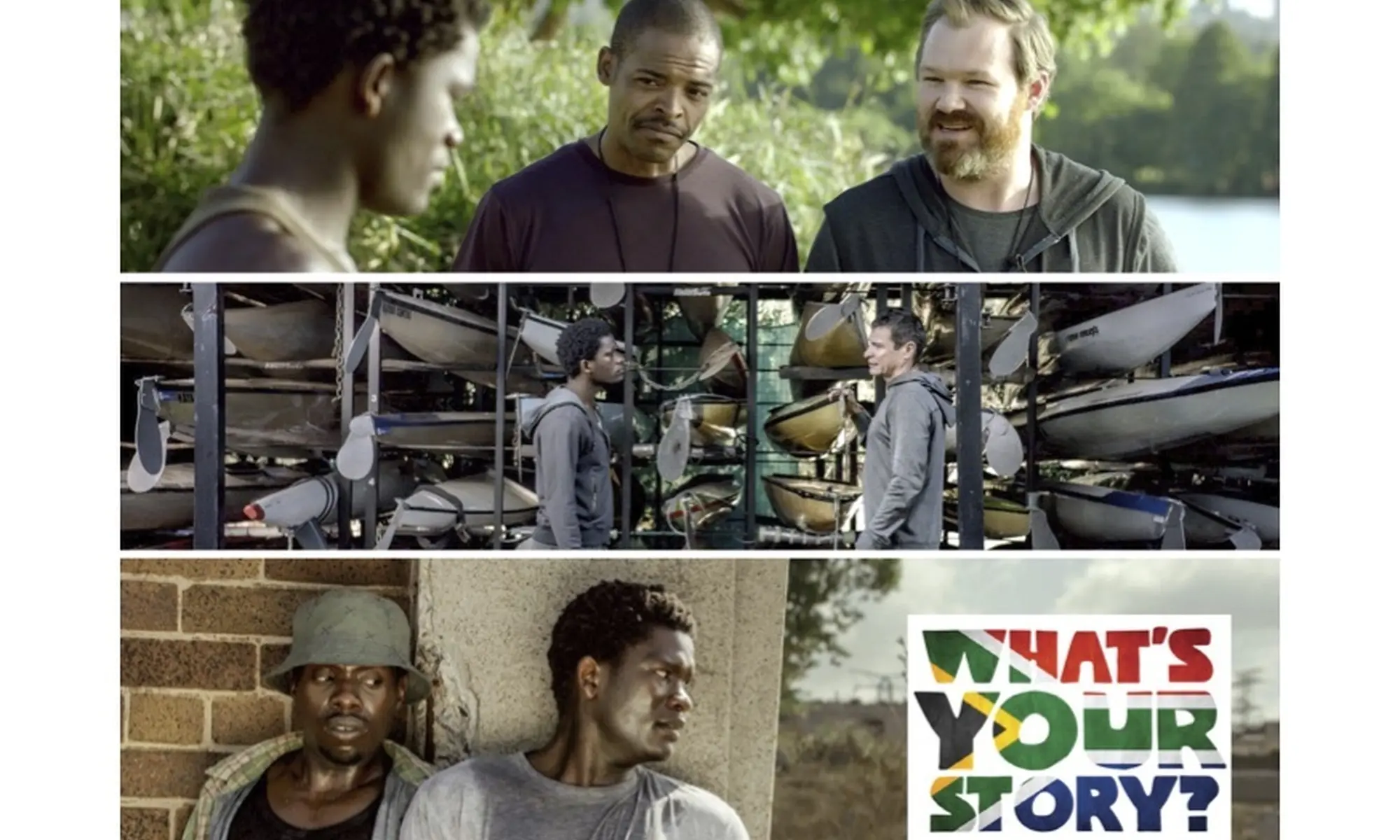 BTR for Youth Group Cover BTR for Youth Group Cover