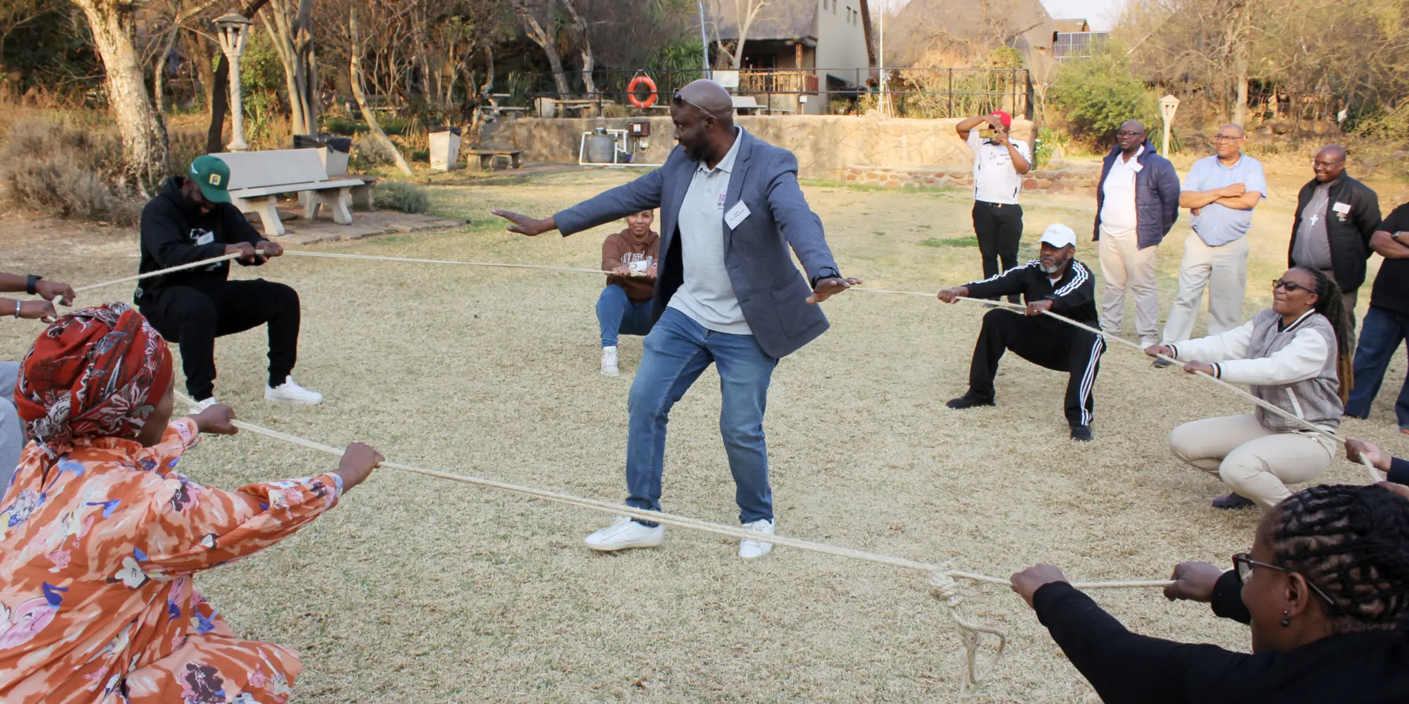 I am an image I am an image