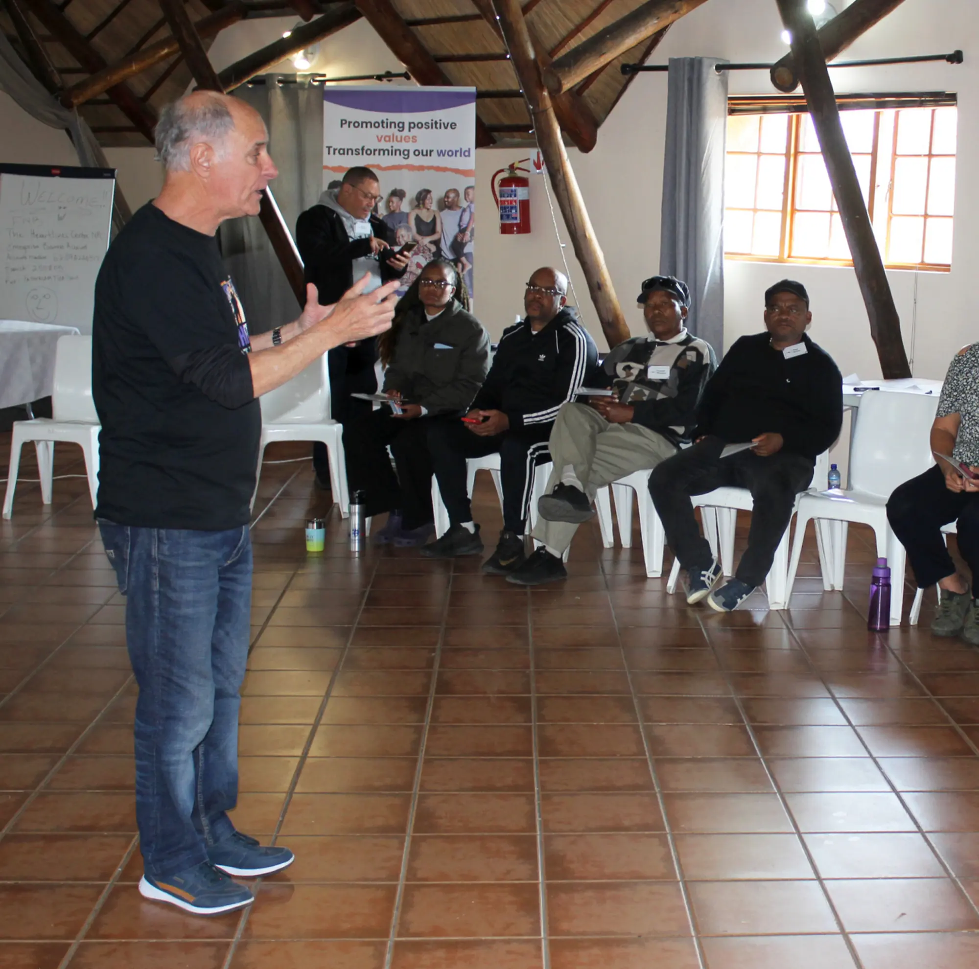 I am an image I am an image