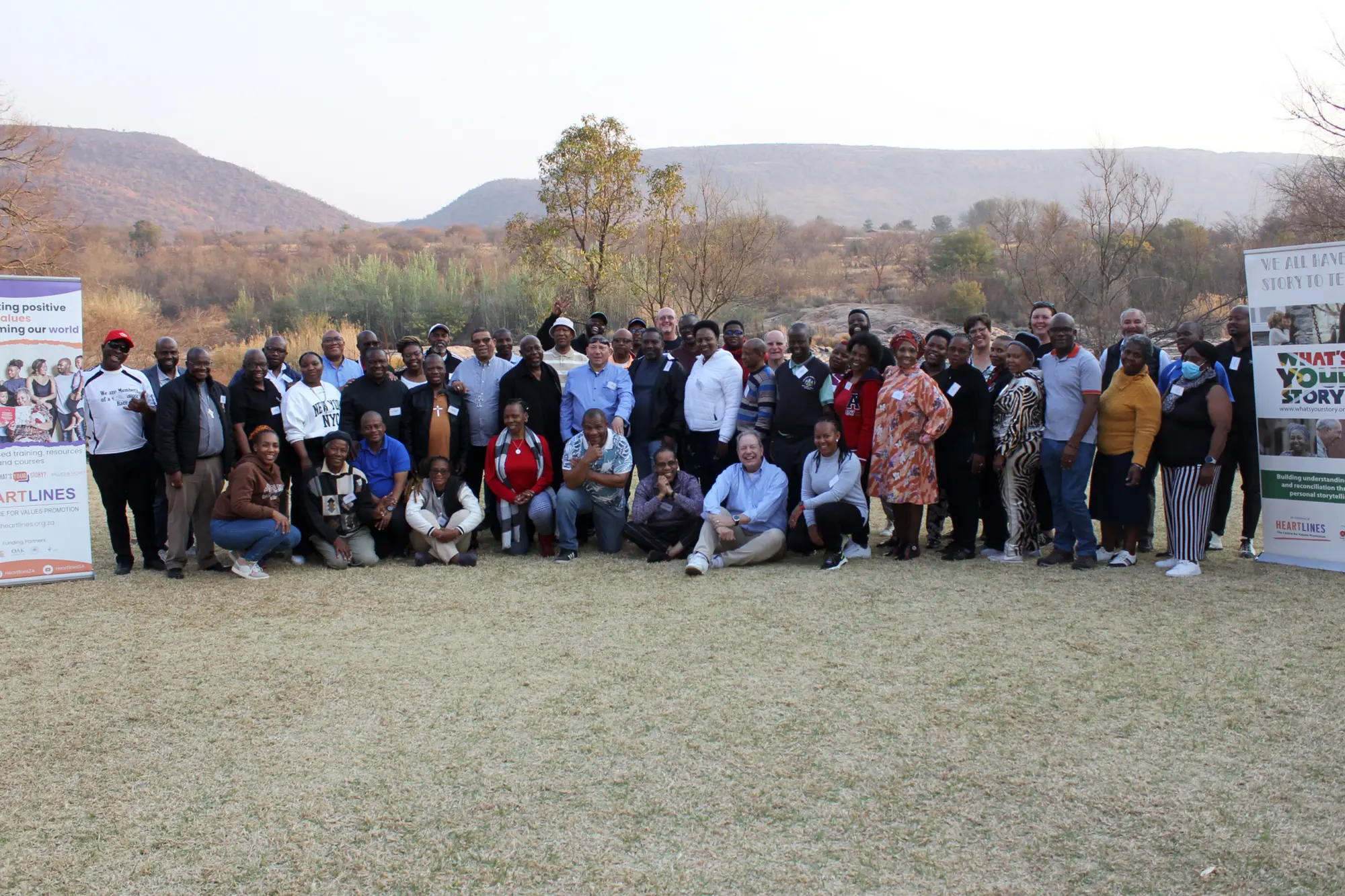 I am an image I am an image