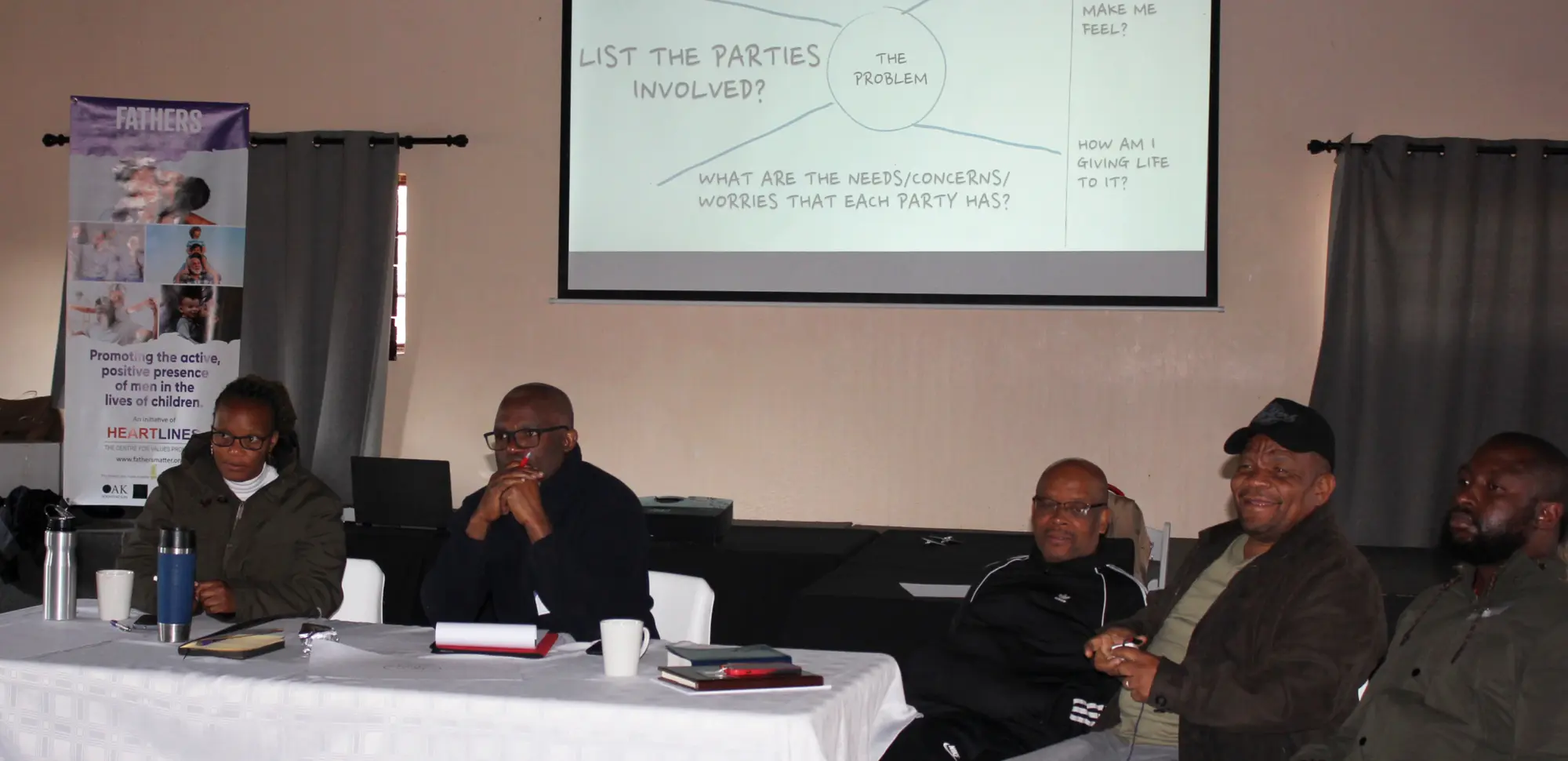 I am an image I am an image