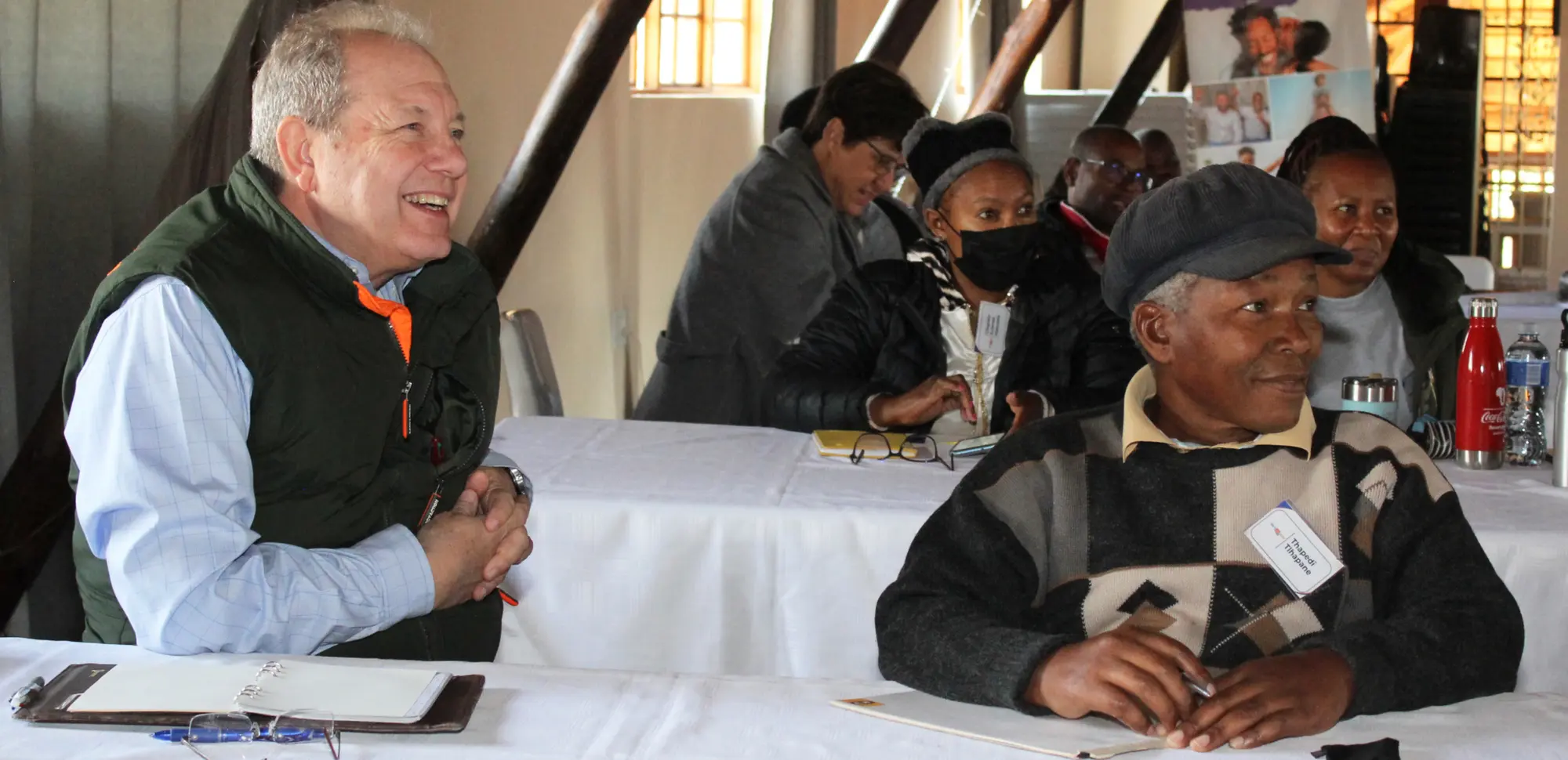 I am an image I am an image