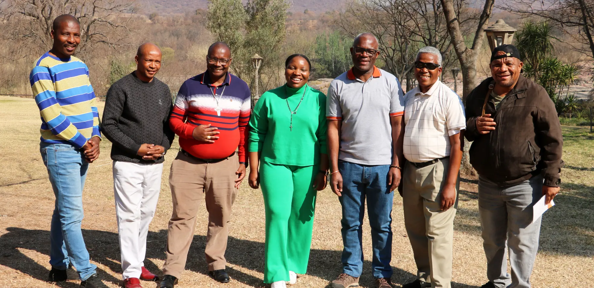 I am an image I am an image