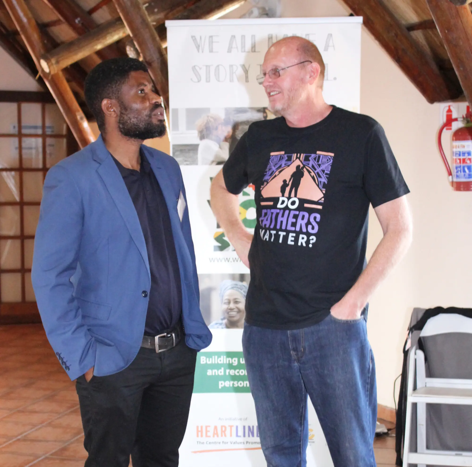 I am an image I am an image