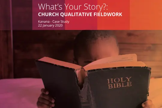 I am an image I am an image