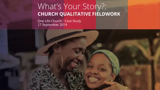 I am an image I am an image