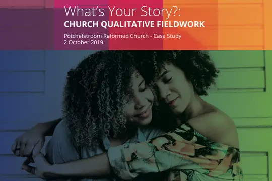 I am an image I am an image