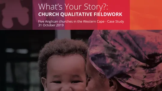 I am an image I am an image