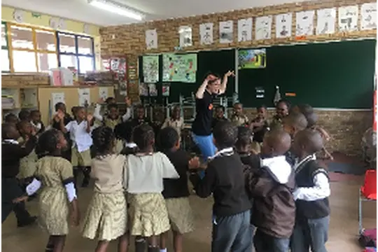 I am an image I am an image