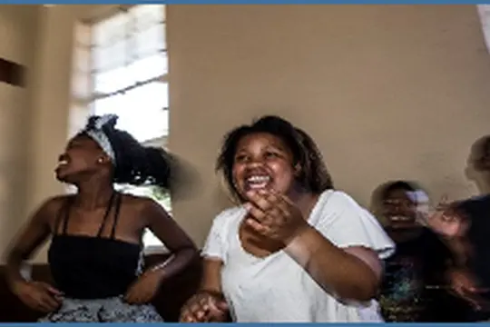 I am an image I am an image