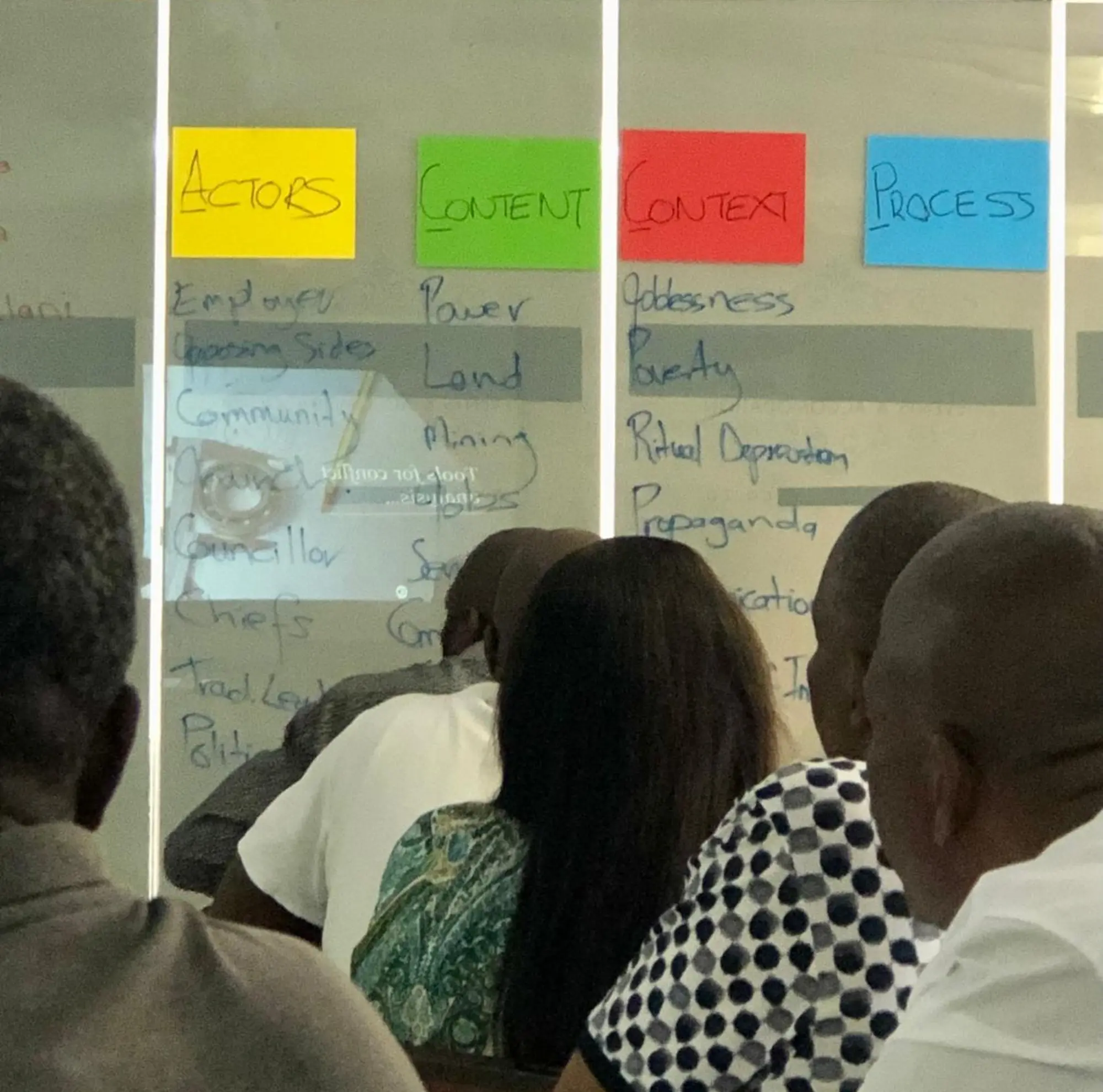 I am an image I am an image